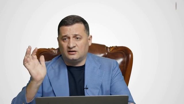 Имеет ли значение, если ребенок рождается семимесячным @Дуйко . @Андрей Дуйко смотреть онлайн