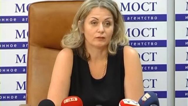 09 08 2016 ПК ID Паспорта смотреть онлайн
