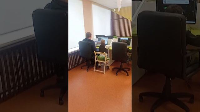 новогодняя ёлка в селе 🌲🌲🌲 смотреть онлайн