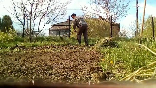 Майские праздники 2019 год смотреть онлайн