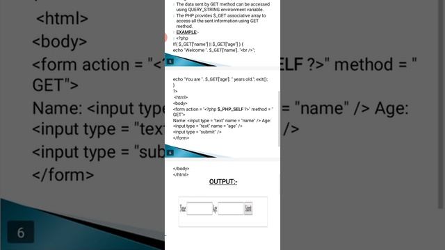 CSE 5,th смотреть онлайн
