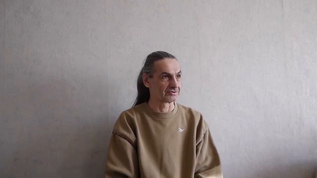 Любовь в отношениях мужчины и женщины 2016 02 14 смотреть онлайн