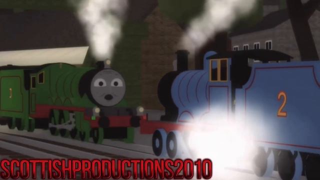 Sodor’s Decay: Willow Tree Collab The (Long Over Due) 3K Special смотреть онлайн