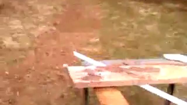 Дача.27 04 08 смотреть онлайн