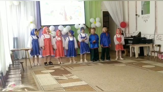 день балалайки смотреть онлайн