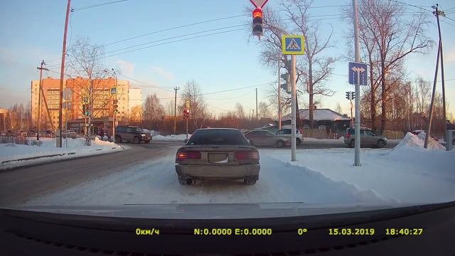 Широкая речка. Весна смотреть онлайн