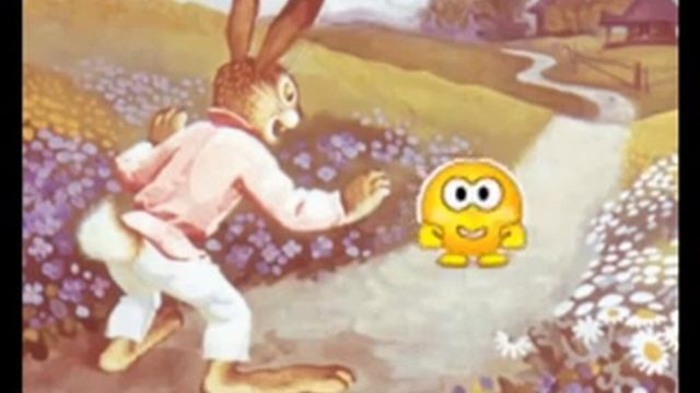 Физкультминутка Колобок!!! смотреть онлайн