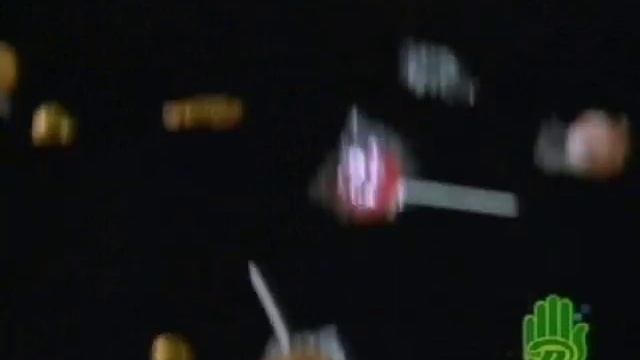 Adventures of Pete and Pete "Waiting for October" by Polaris смотреть онлайн