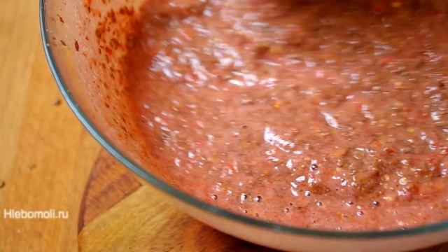 Искусство и Саморазвитие