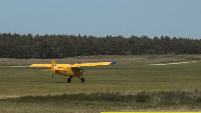 NK 2023 -II working.... смотреть онлайн