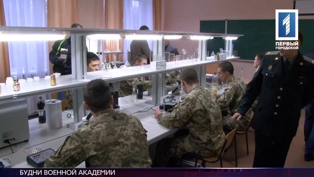 Тренировка на трофейном БМД смотреть онлайн
