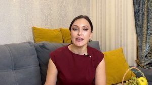 Как продавать молоко, мясо, сыр? 5 шагов для торговли маркированными продуктами