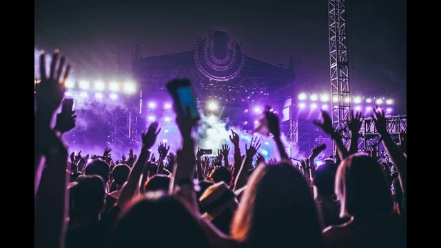 _музыка_без_авторских_прав - End_of_Love_Vocal_Dubstep смотреть онлайн