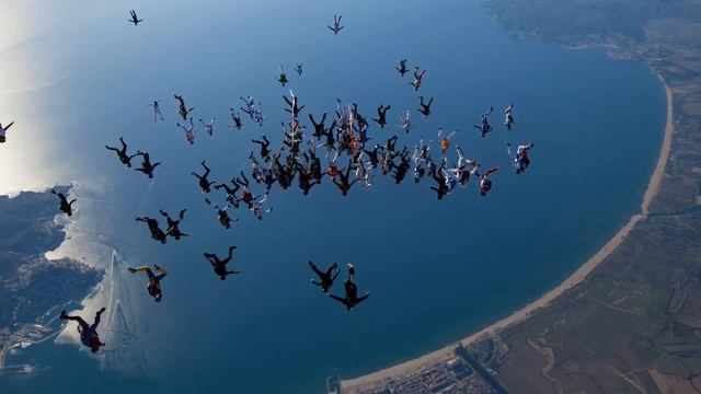 Колян смотреть онлайн