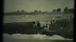 Фильм о В.Н. Чернецове