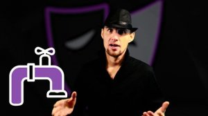 ТРАВА ЗА 100 РУБЛЕЙ ВЫВЕЛА КАМЕНЬ ИЗ ПОЧКИ. ВРАЧИ О НЕЙ НЕ ГОВОРЯТ. ЭРВА ШЕРСТИСТАЯ