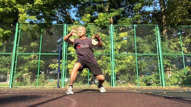 ⏰ #33 МИНУТА ИЦЮАНЬ. ШЕНЬ ГУЙ ЧУ ШУЙ смотреть онлайн