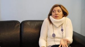Без чего нельзя понять мужчину / Анна Лукьянова