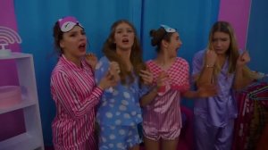 Четыре Стихии Влюбились! Мы Удочерили 4 Стихии || Девушка - Вода VS  Воздух VS Огонь VS Земля