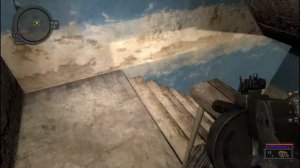 STALKER - путь во мгле где найти инструменты