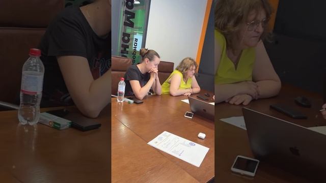 Рабочие моменты с заказчиками #ремонт #капитальныйремонт #ремонтквартир #дизайн #дизайнинтерьера смотреть онлайн