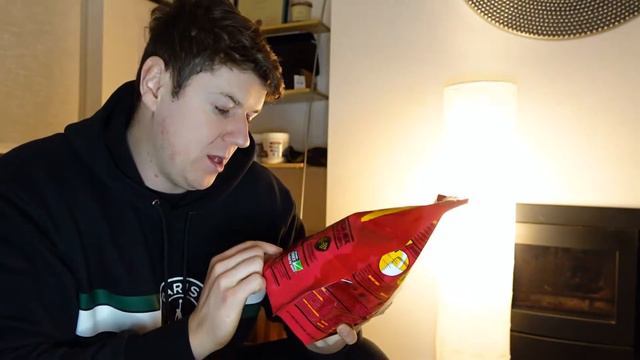 MUTANT WHEY PROTEIN REVIEW!! | BEST WHEY PROTEIN EVER MADE!! смотреть онлайн