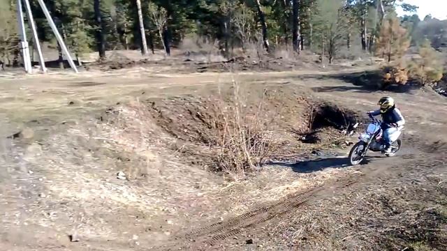 Лето катаем смотреть онлайн