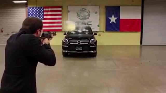 Бронировнь GL.500 смотреть онлайн