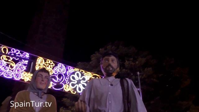 Новости Аликанте, скоро FOGUERES DE SANT JOAN 2017, аренда квартир spaintur@gmail.com смотреть онлайн