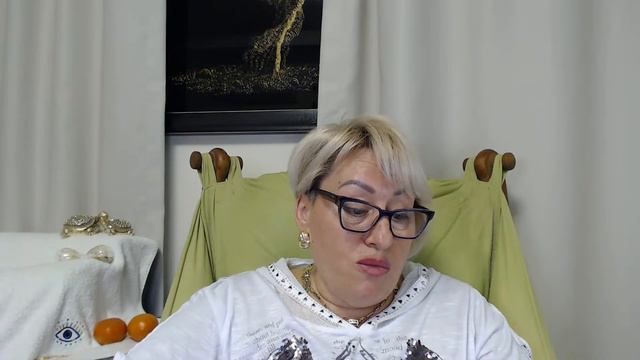 ЛЮБОВЬ И МАГИЯ. смотреть онлайн