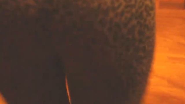 Двойное день рождения смотреть онлайн