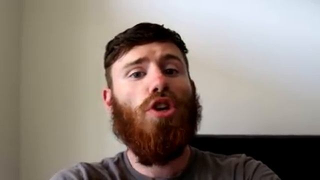 THE CREW 2 CONFIRMED!