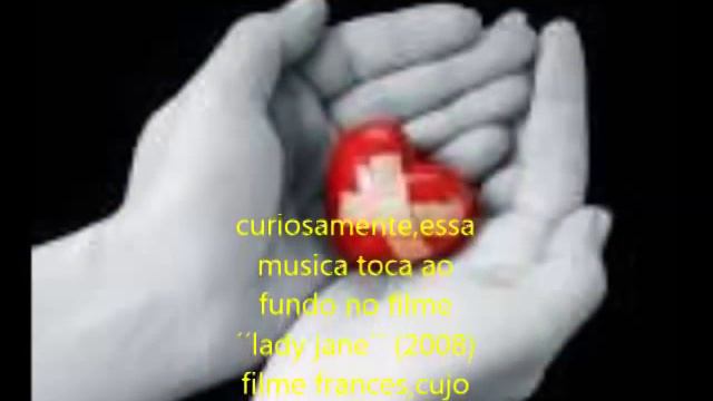 Eric Gemsa E Elisabeth Conjard Una Nuova Storia