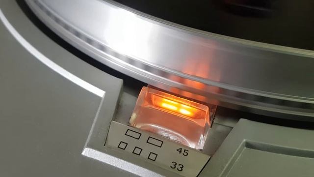 И снова Арктур 006 смотреть онлайн