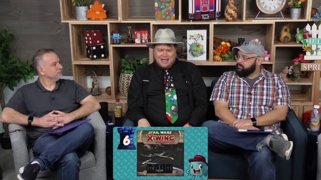 Top 10 Games I Wish I Had as a Teenager смотреть онлайн