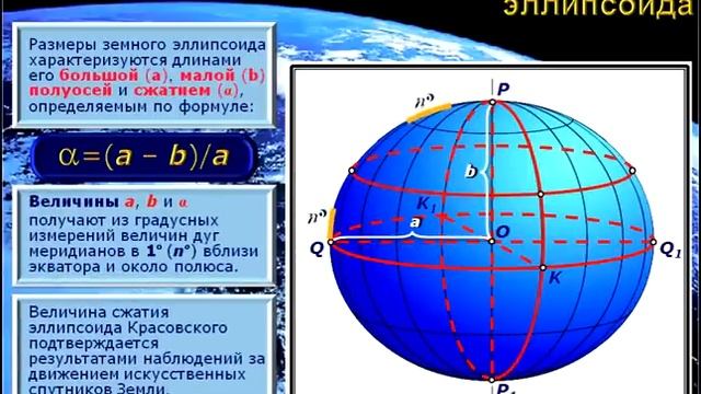 Медиа лекция №ГМ СП 01 2012_Гео-маркшейдерия смотреть онлайн