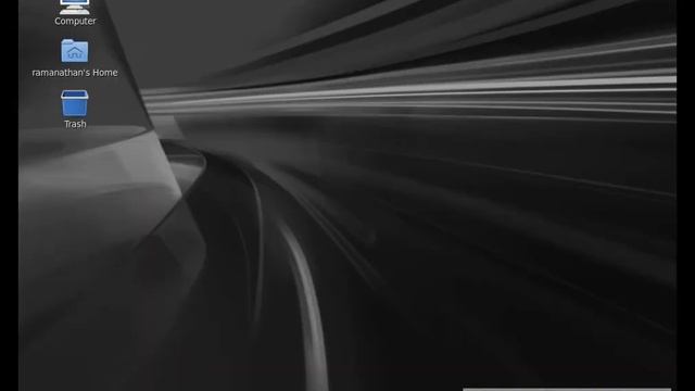 Oracle Linux 6.10 Installation in VirtualBox 5.2 | Oracle Linux 6 Update 10 Released смотреть онлайн