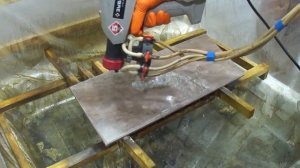 Как сделать кафельную плитку зеркальной