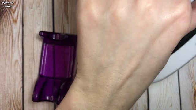 Какой аппарат для маникюра выбрать? От 7€ до 65€ ALIEXPRESS!!! смотреть онлайн