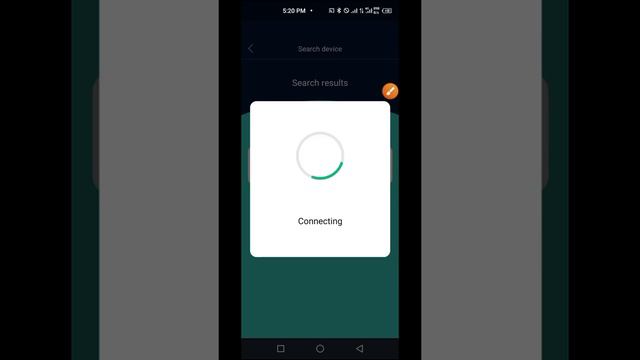 HryFine Smart Watch | How To Connect HryFine App SetUp Tutorial Video Guide смотреть онлайн