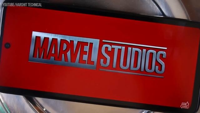 НЕ ПОКУПАЙ НОВЫЙ СМАРТФОН, ПОКА НЕ ВЫШЕЛ ЭТОТ XIAOMI... смотреть онлайн