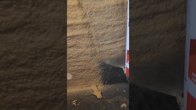 Пеноплекс или POLINOR