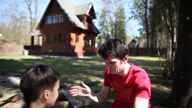 16 Первый средний смотреть онлайн