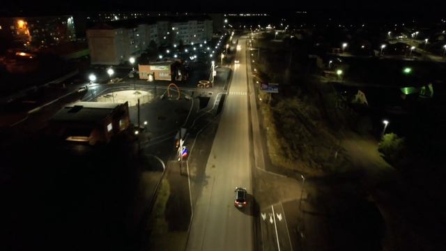 ВЕчЕР В БОРОДИНО 31 Октября 2021 г. смотреть онлайн