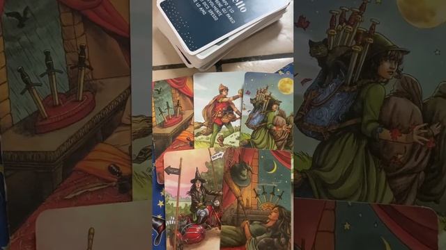 Lettura 26 ottobre 2022 смотреть онлайн