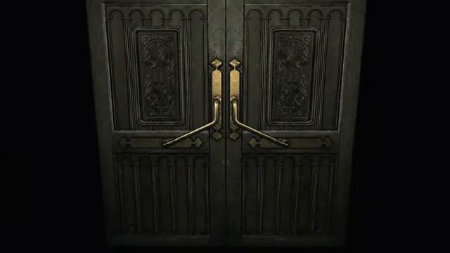 [Fr-974-PS4] Resident Evil Zéro let’s play partie 11 смотреть онлайн