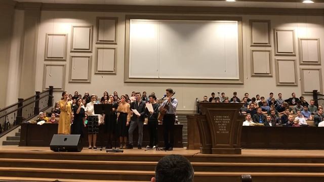 Мама, что в жизни есть лучше смотреть онлайн