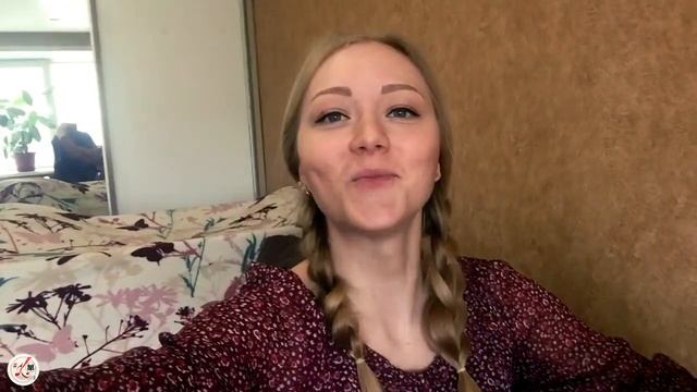 "Легко на сердце от песни веселой". Первомайский видеопривет от артистов "ГКО" смотреть онлайн