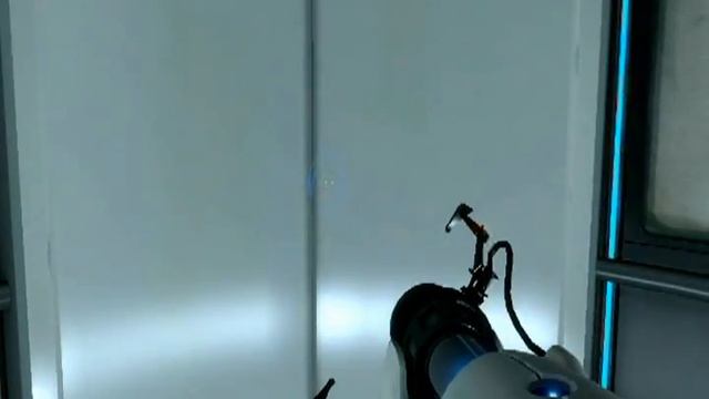 portal 1 лошковые уровни с Ником часть 1 смотреть онлайн