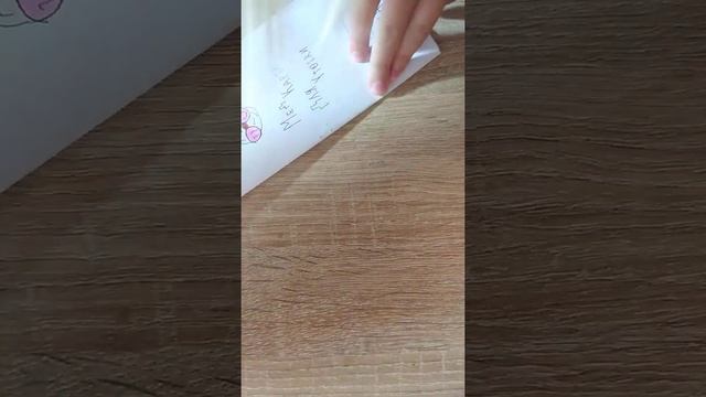 Проходим мед карту для уточки смотреть онлайн